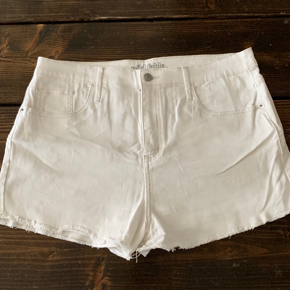 Wild Fable shorts